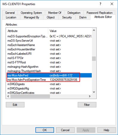 C200ee9b3c32e6a428fe70a895a1d409