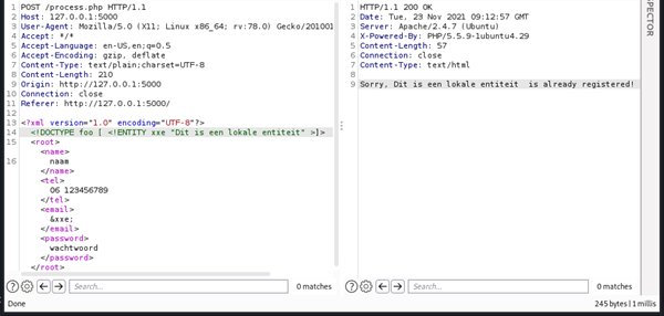 D2ea56c3d6ecbb217ebdcbe662ee5102