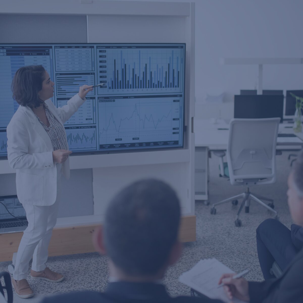 E0d36a9fd299bb3d43c27fffaa1a6e0d