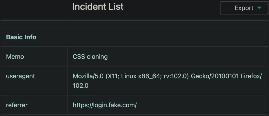 E99f819e362e0c967ada8d847b901bef